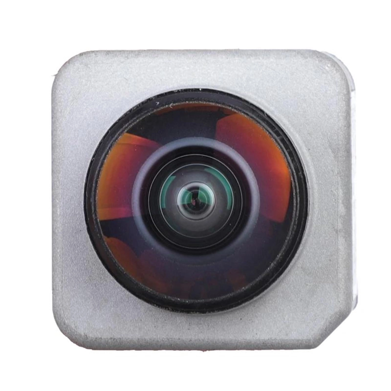 NYSQOFMB Front Image Camera Assembly - Night vision