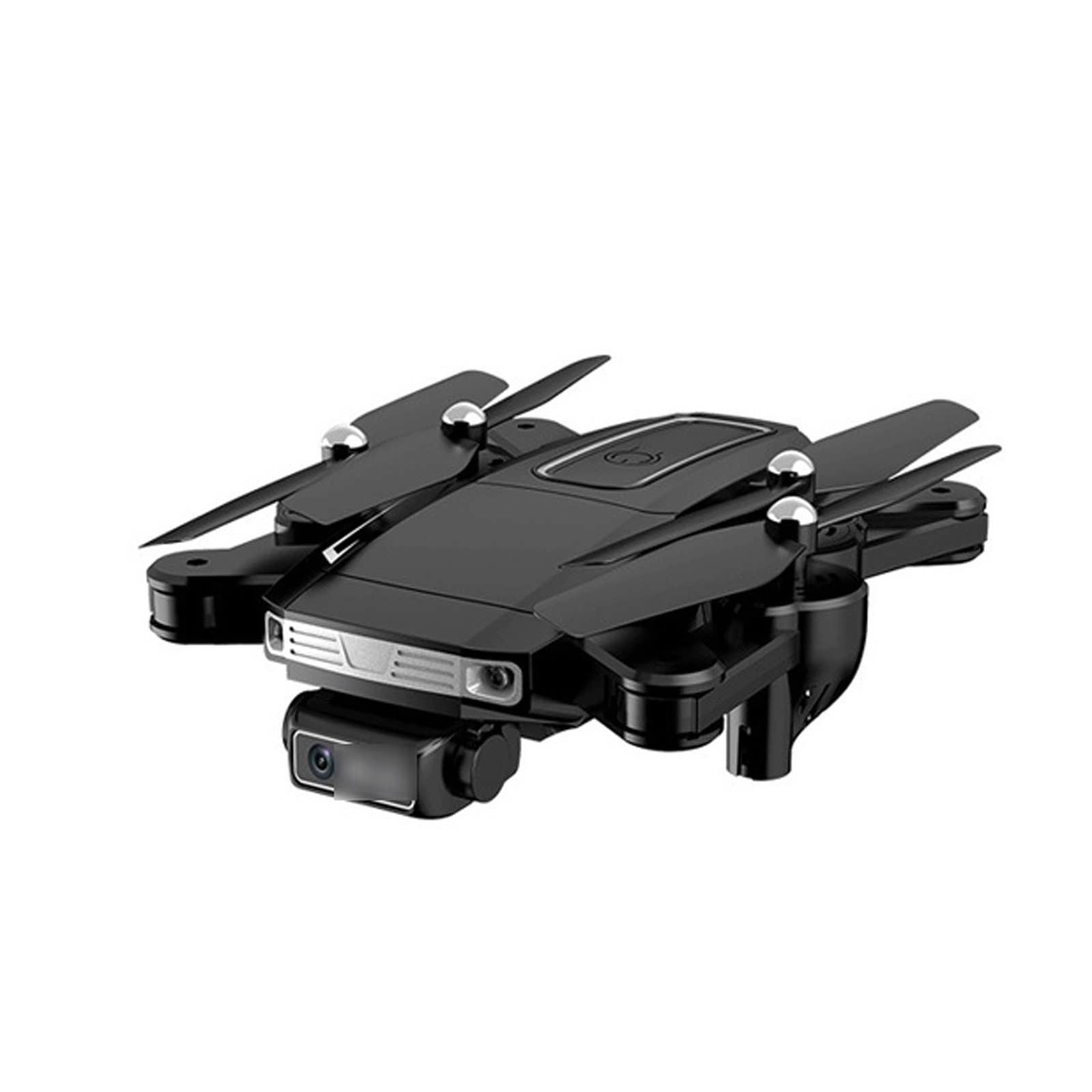 IOFIT Drone With Camera Professional Camera Drone With Axis Gimbal Obstacle Avoidance Quadcopter Drone