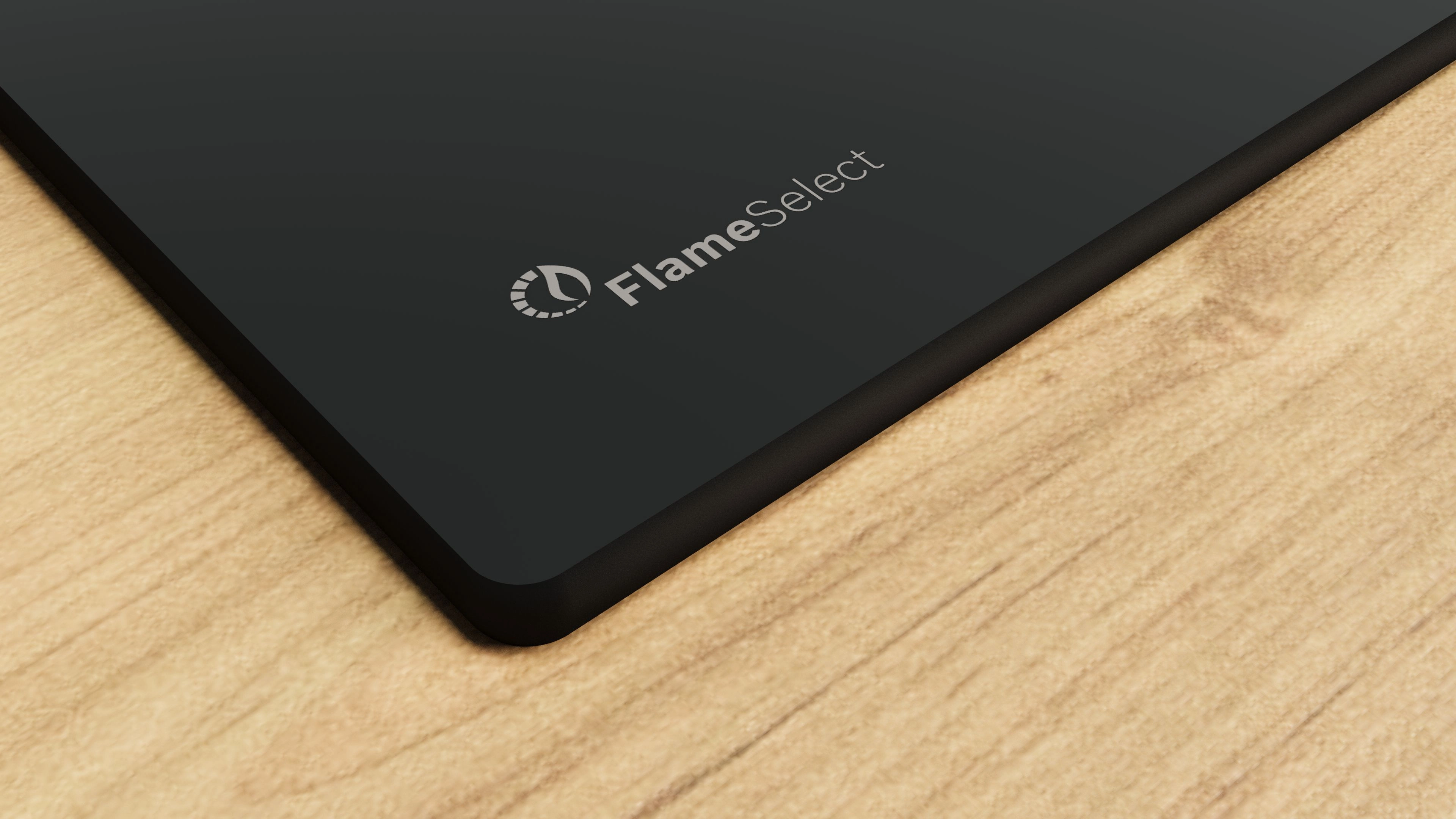 Series 6 PPM9A6I40M Gas hob