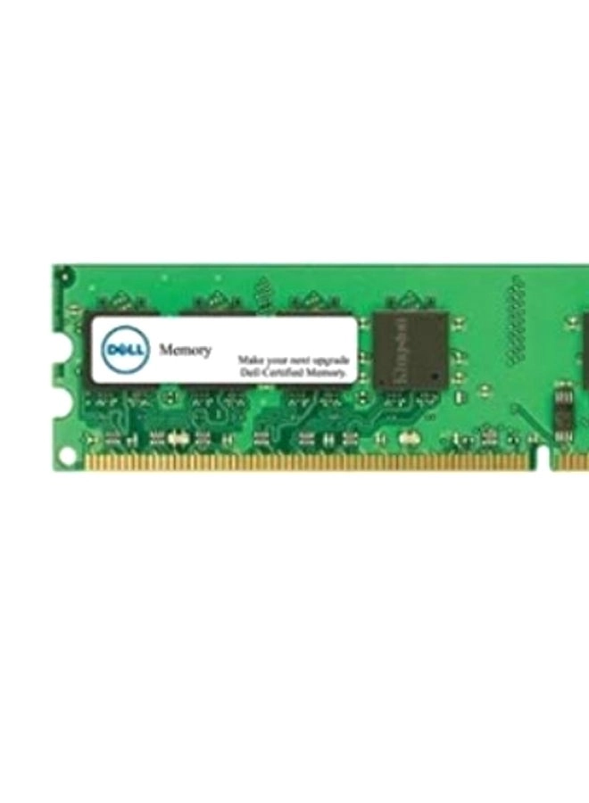 Replacement Memory RAM - 2666 MHz DDR4 SDRAM