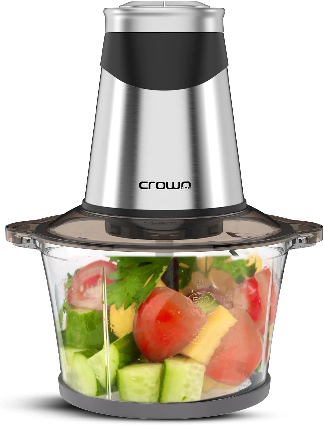 GC275 - 1.8 Liter(s) 220-240 Volts