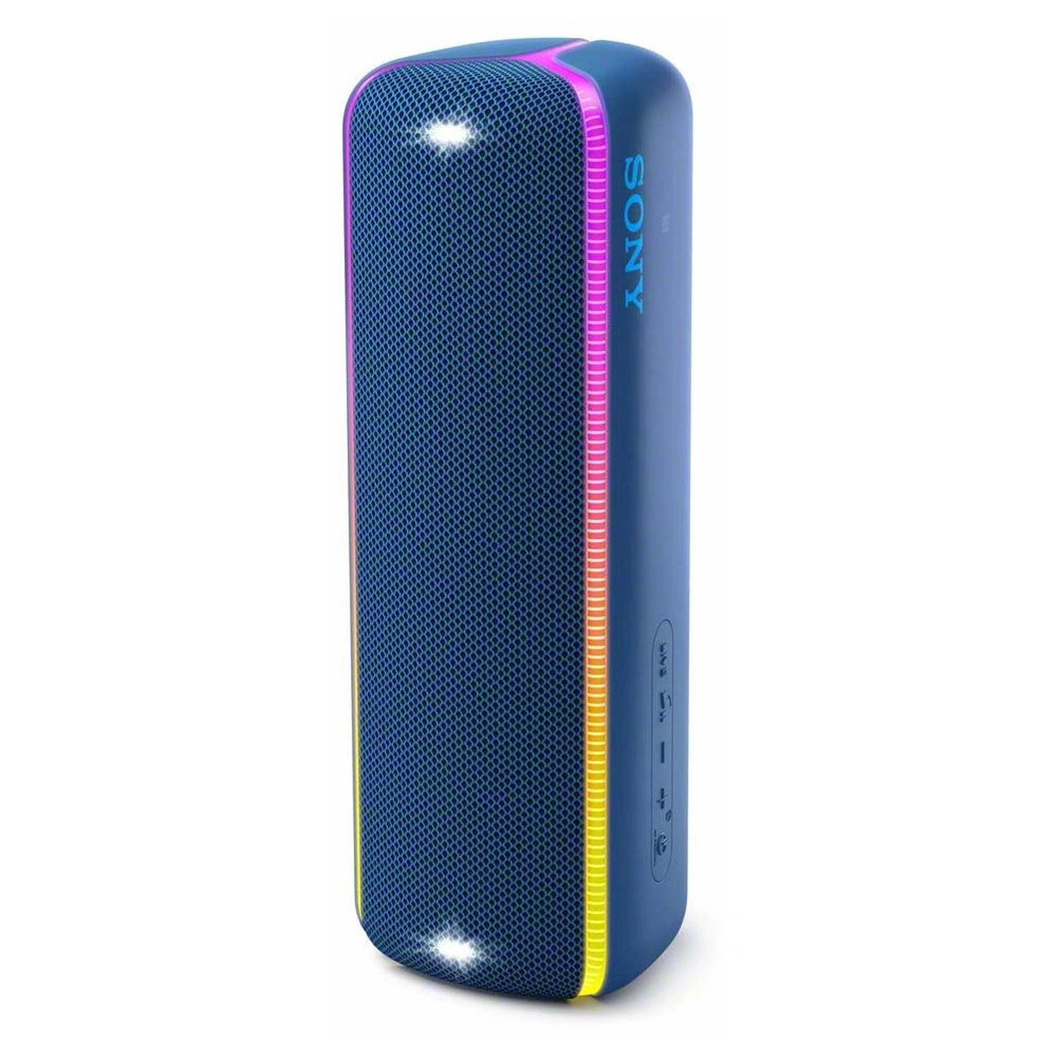 SRS-XB32/L + WI-C310L