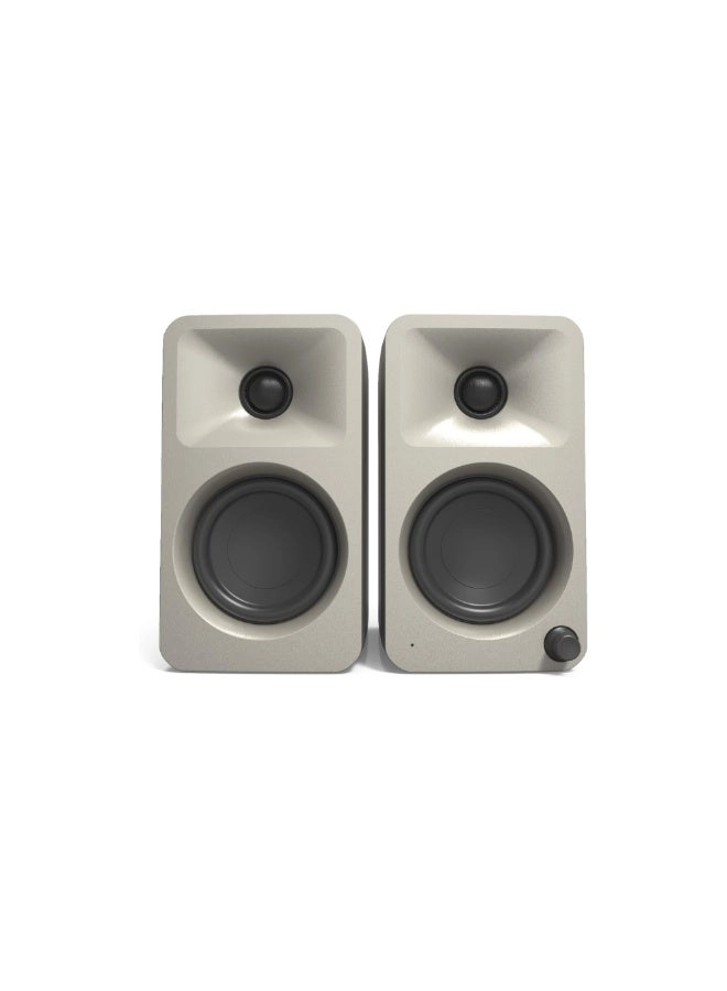 ORA - 50 W Total RMS