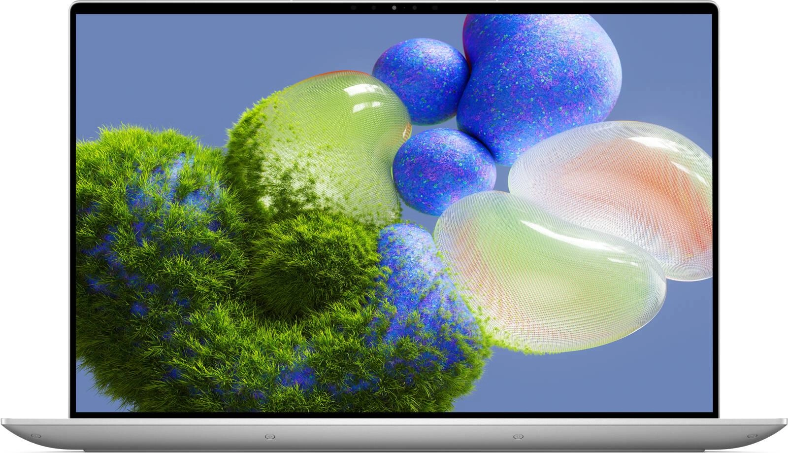 XPS 9440 - 14.5'' Core Ultra 7-155H 16GB DDR SDRAM 1TB SSD