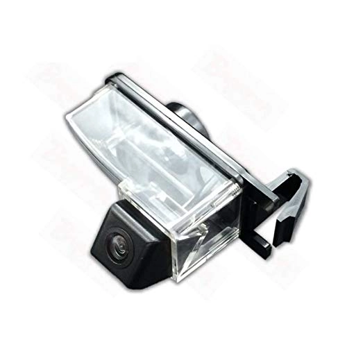 Rear View Camera - Night Vision RCA