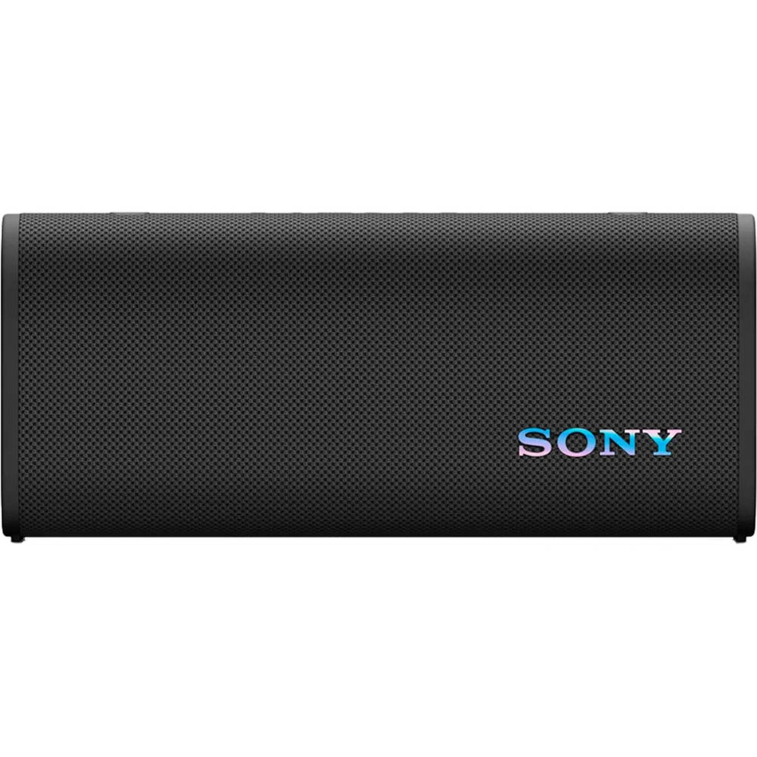 Sony ULT FIELD 3