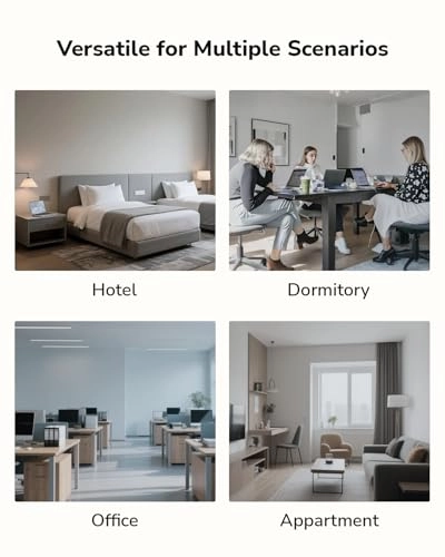 AP1300 - AC1200 Gigabit PoE