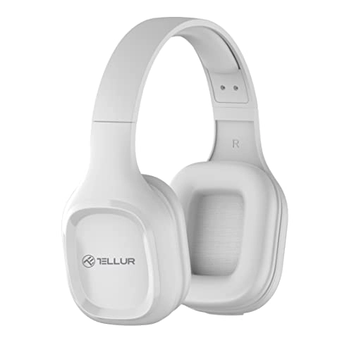 Pulse Wireless Headphone