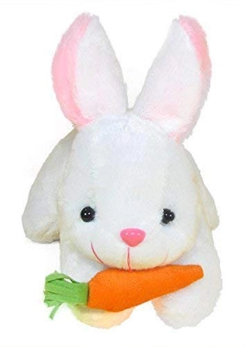 future shop Rabbit Y4-JXXW-PRQL 28 cm Plush