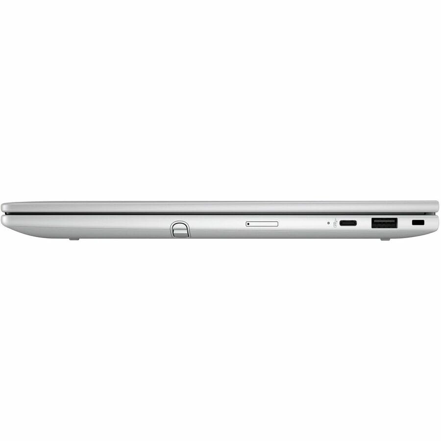 EliteBook 8 Flip G1i BE8V2UT - 13.3'' Core Ultra 7 16GB DDR5 512GB SSD