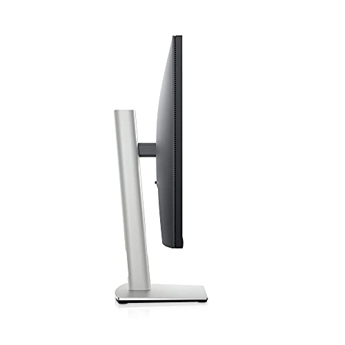 P2722H - 27 inch 1920 X 1080 pixels