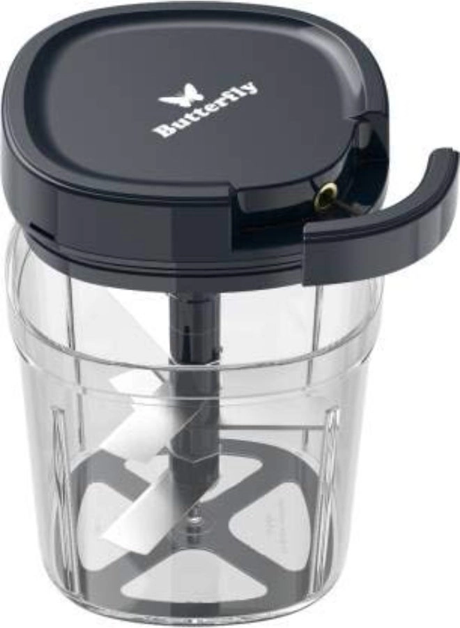 Mixer Grinder - 1 L 750 W