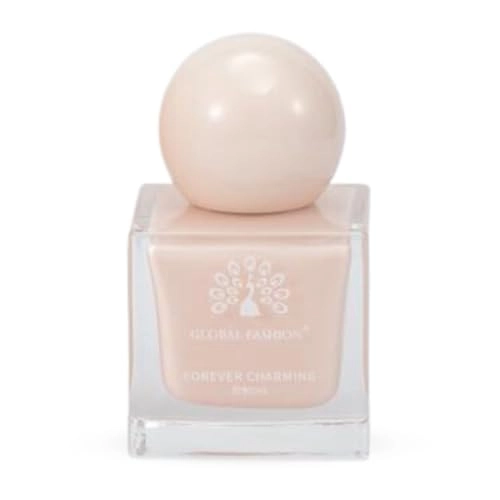 Black Oud Eau de Parfum 100ml