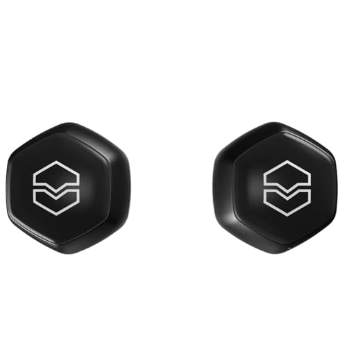 Hexamove Lite - Wireless Earbud