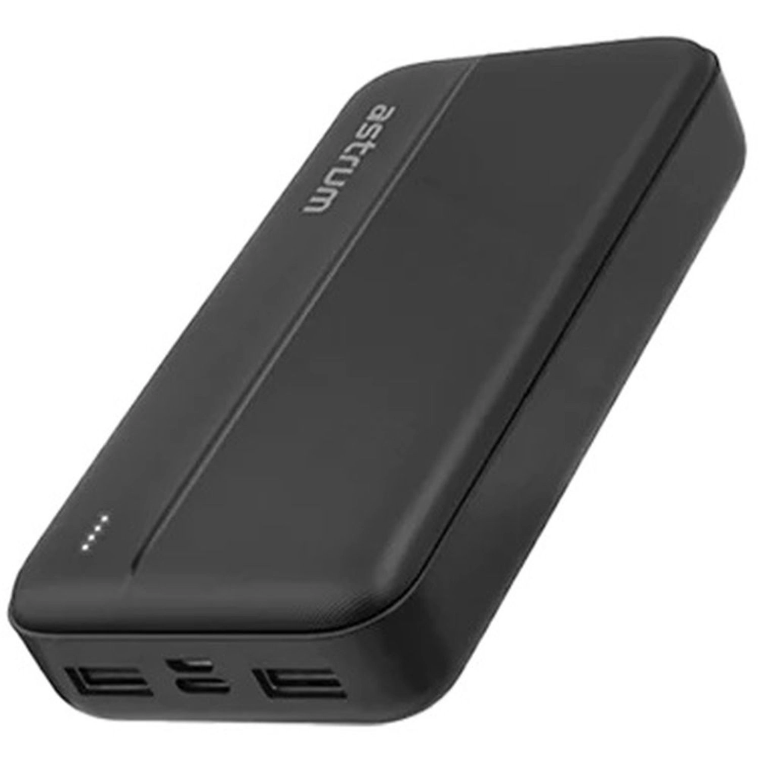 PB300 - 10000mAh