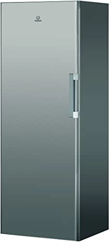 GLOBAL APPLIANCES Ui6-F1Tsuk