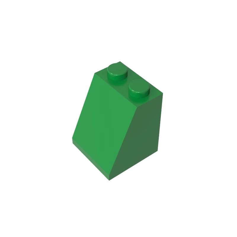 BrickBuddy GDS-620 - Plastic 367828 50
