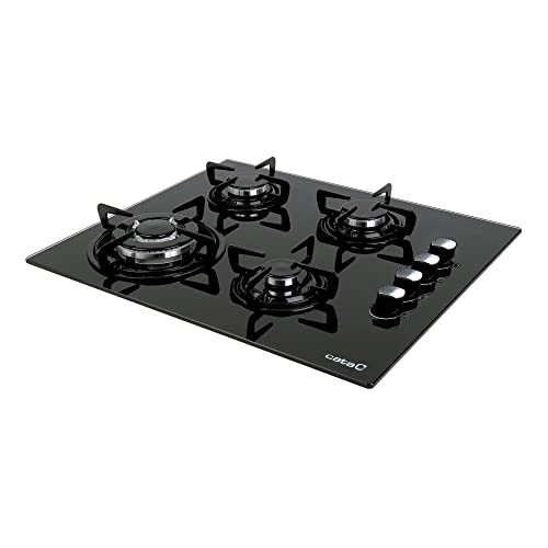 CIB 6031 08068400 Gas hob