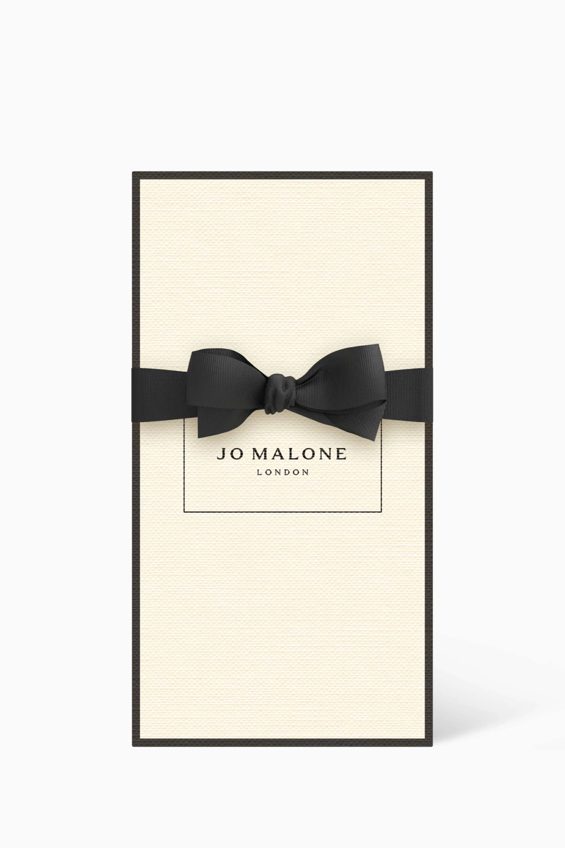 Scarlet Poppy Eau de Parfum 100ml