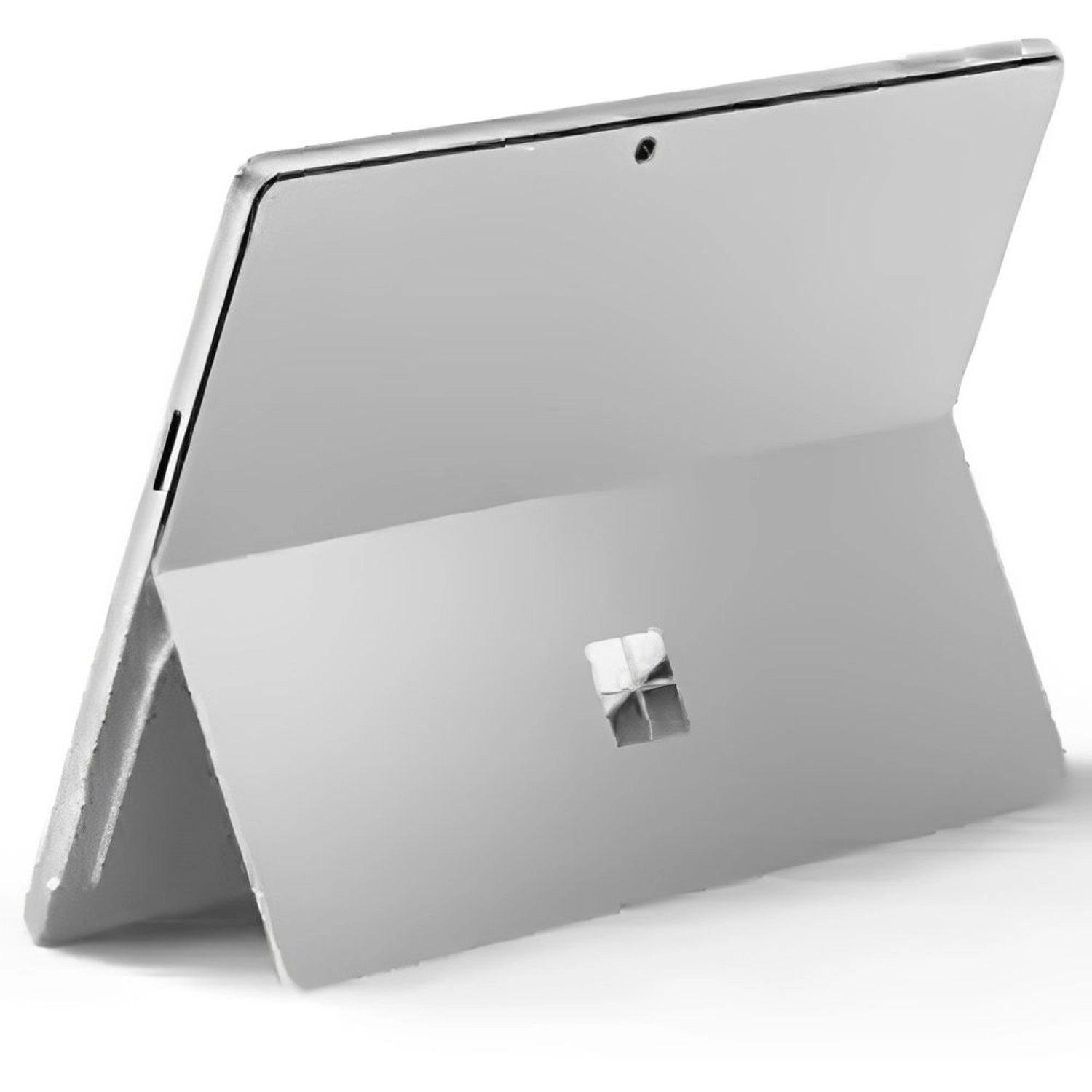 Surface Laptop Pro 11 ZID-00012 - 13'' Snapdragon X Elite 32GB 1TB SSD