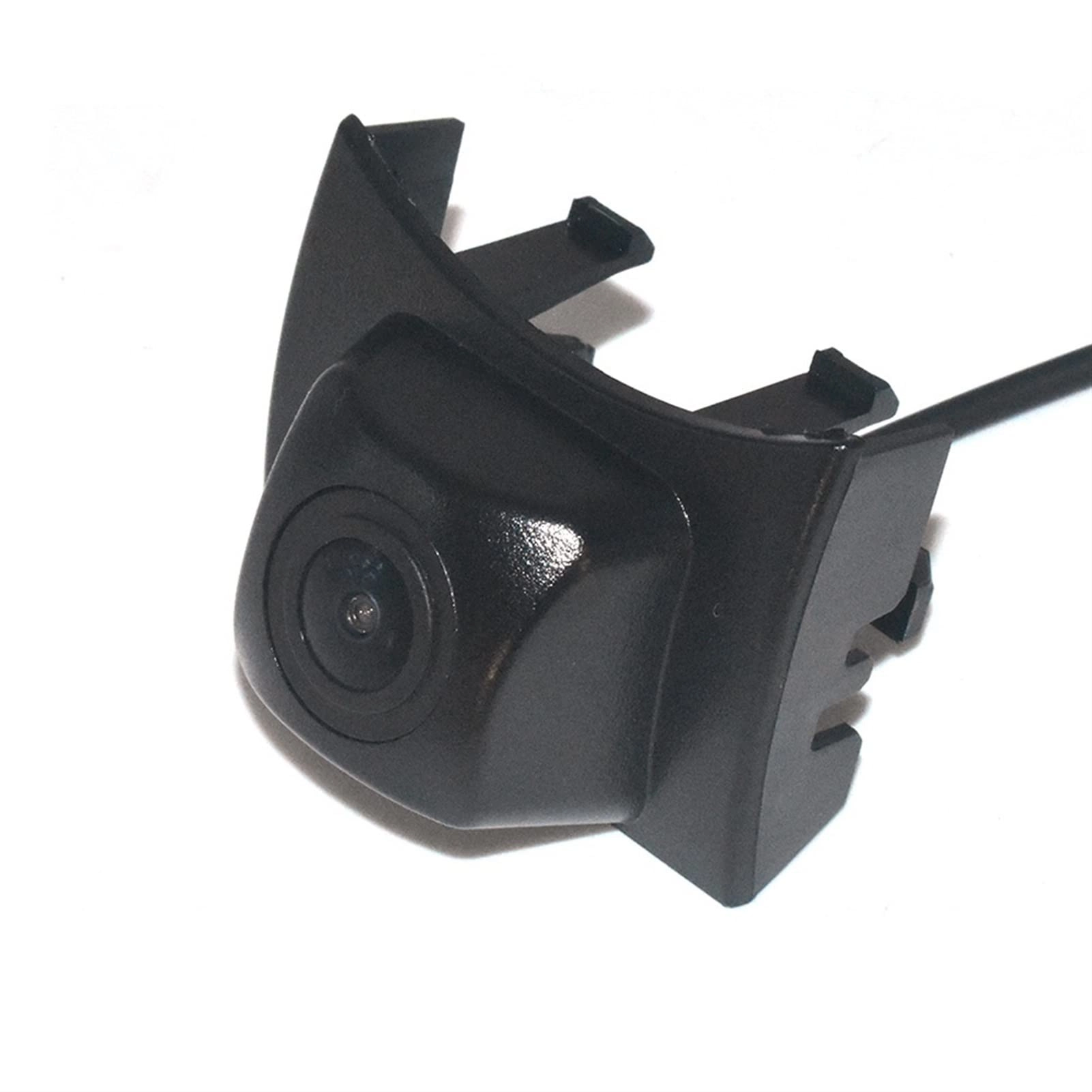 Front View Camera - Night vision 728x512 pixels