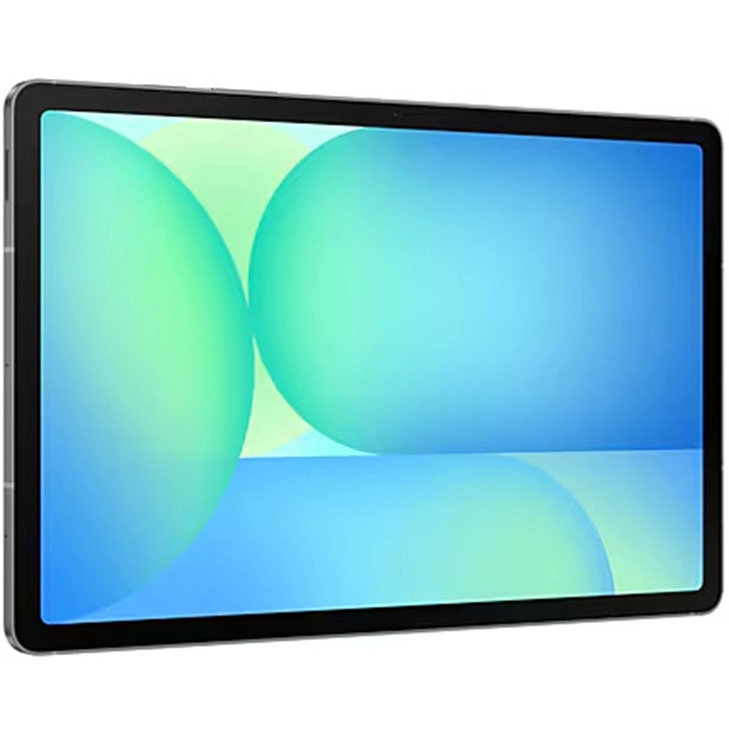 Galaxy Tab S10 FE - 128GB 10.9"