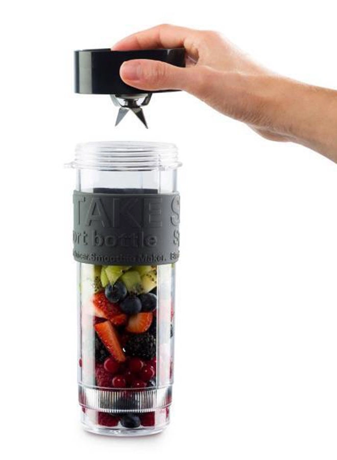 personal-size-blender-5