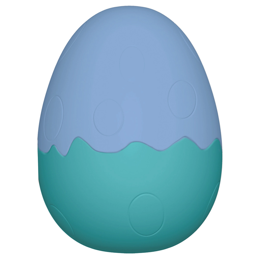 Steffi Love Dino Surprise Doll - 29 cm two dinosaur eggs Ages 3+