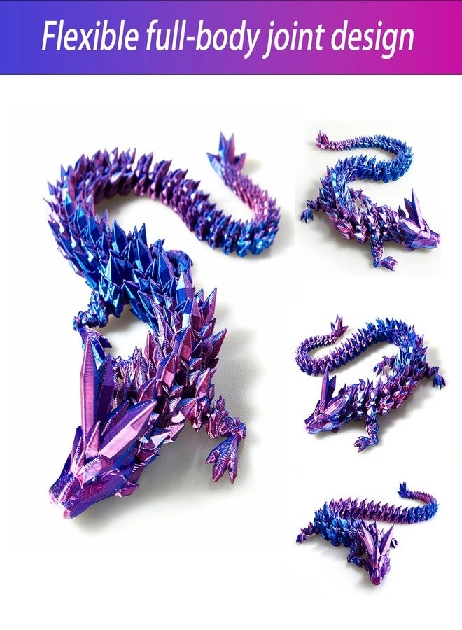 Dragon Egg - 3 yr(s)