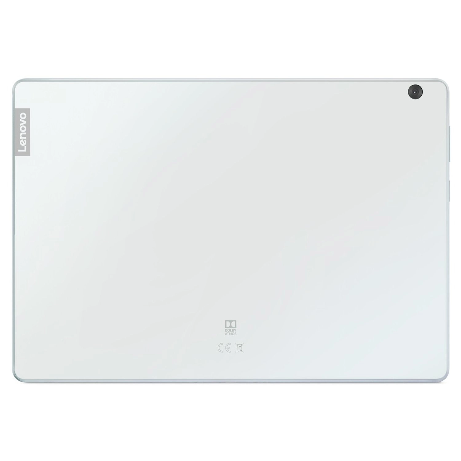 Tab M10 TB-X605L - 32GB 10.1"