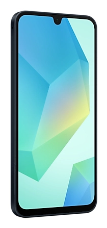 Galaxy A16 - 4GB 128GB