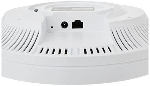 EAP670