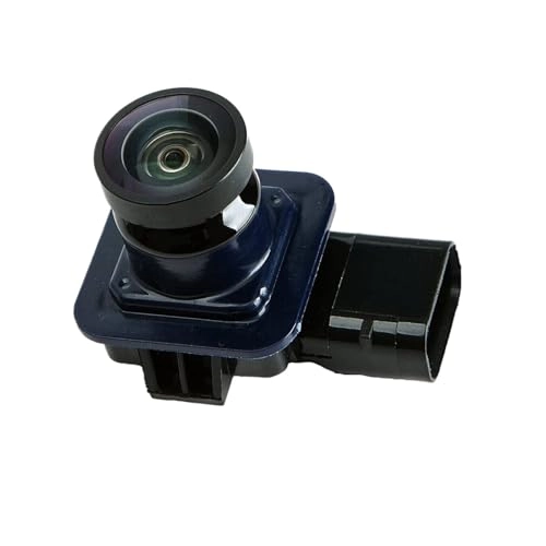 ES7Z19G490A - Night vision Wire