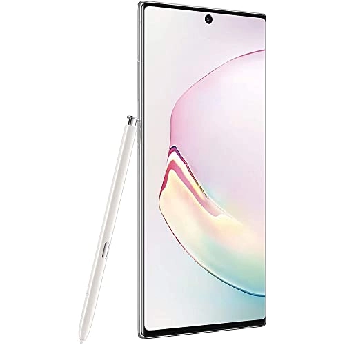 Note 10 Plus - 8GB 256GB