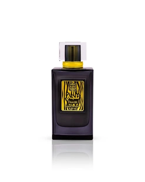 Thaljee Aqua Eau de Parfum 80ml