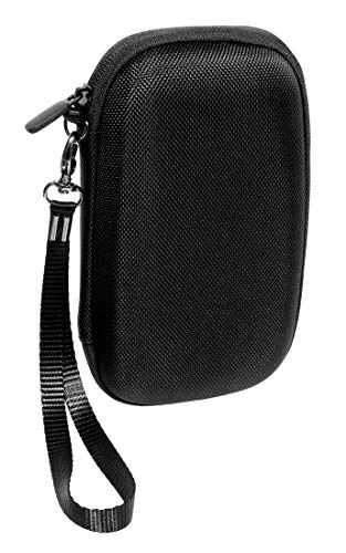 Case for GlocalMe G4 Pro 4G LTE, G3 4G LTE Mobile Hotspot - PEVA Hard