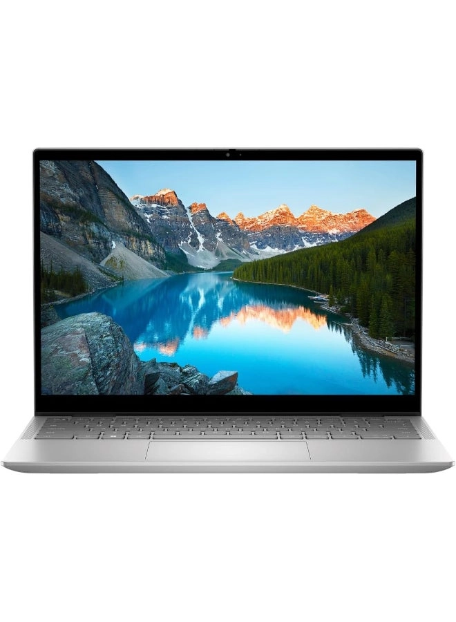 Inspiron 7430 - 14'' Core i7-1355U 16GB DDR5 1000GB SSD