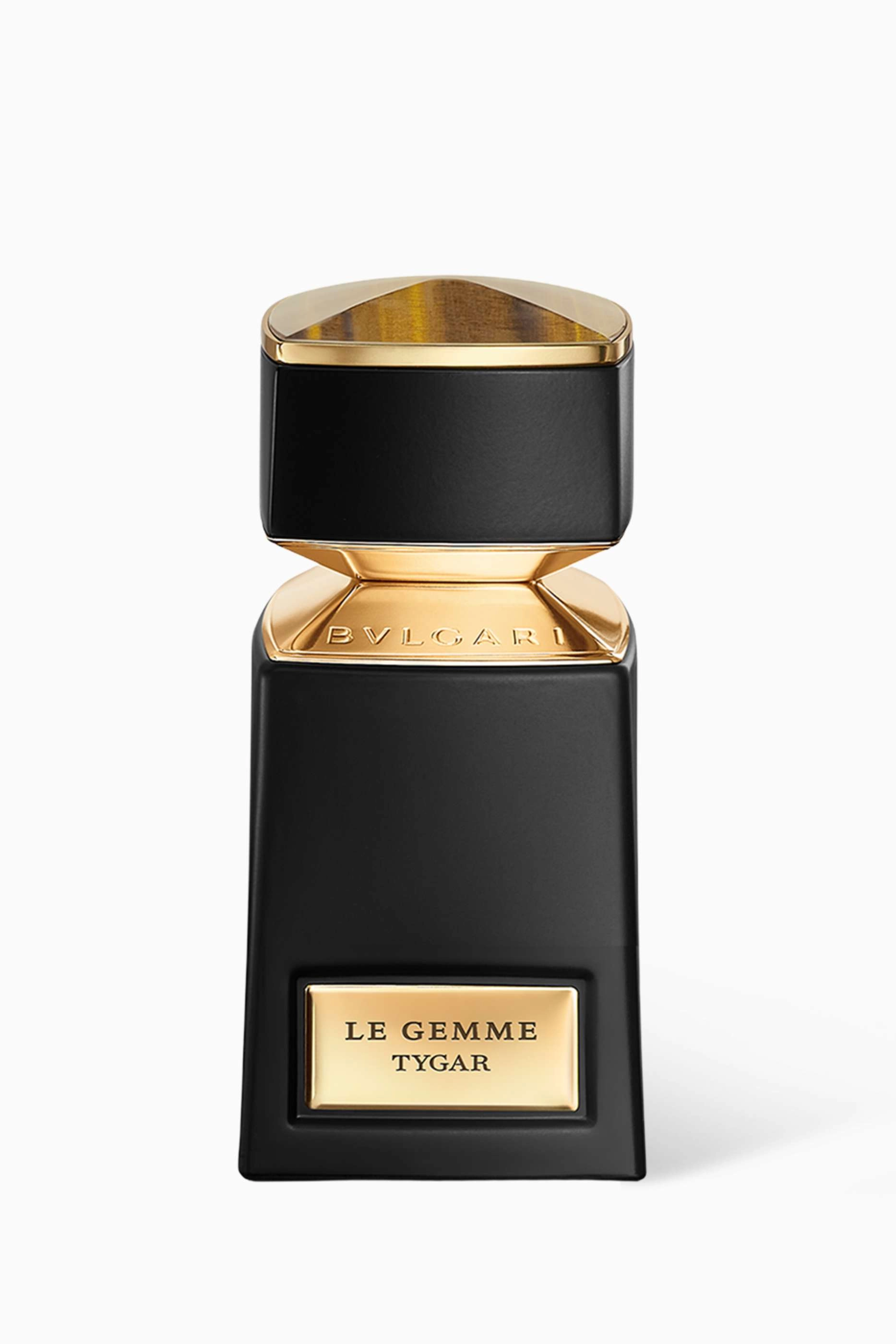 Le Gemme Tygar Eau de Parfum 125ml