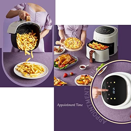Air Fryer AEWXvI0qM22wsATvWE