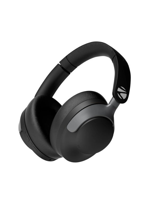 Silencio 111 Wireless Headphone