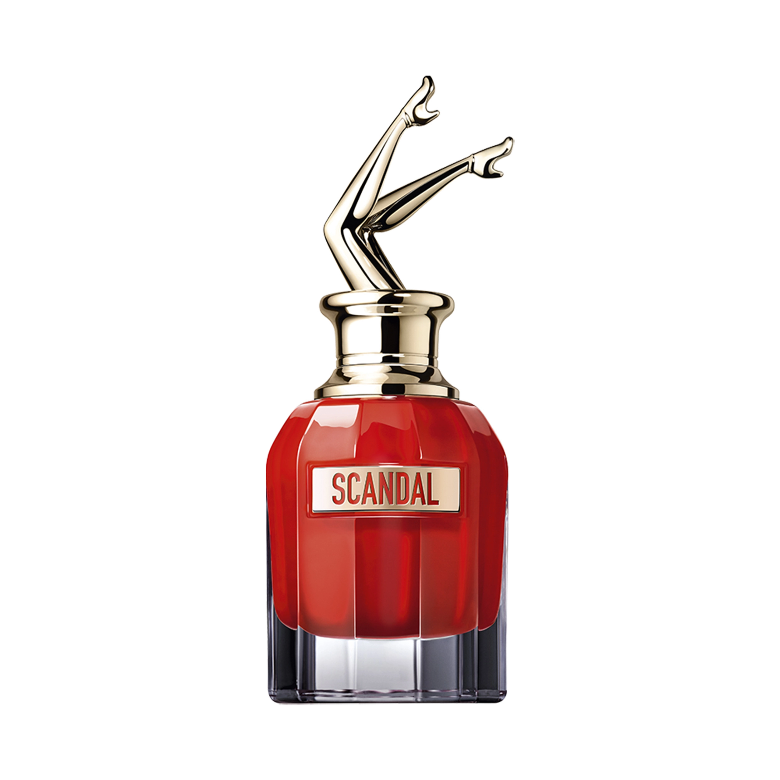 Scandal Eau de Parfum 50ml