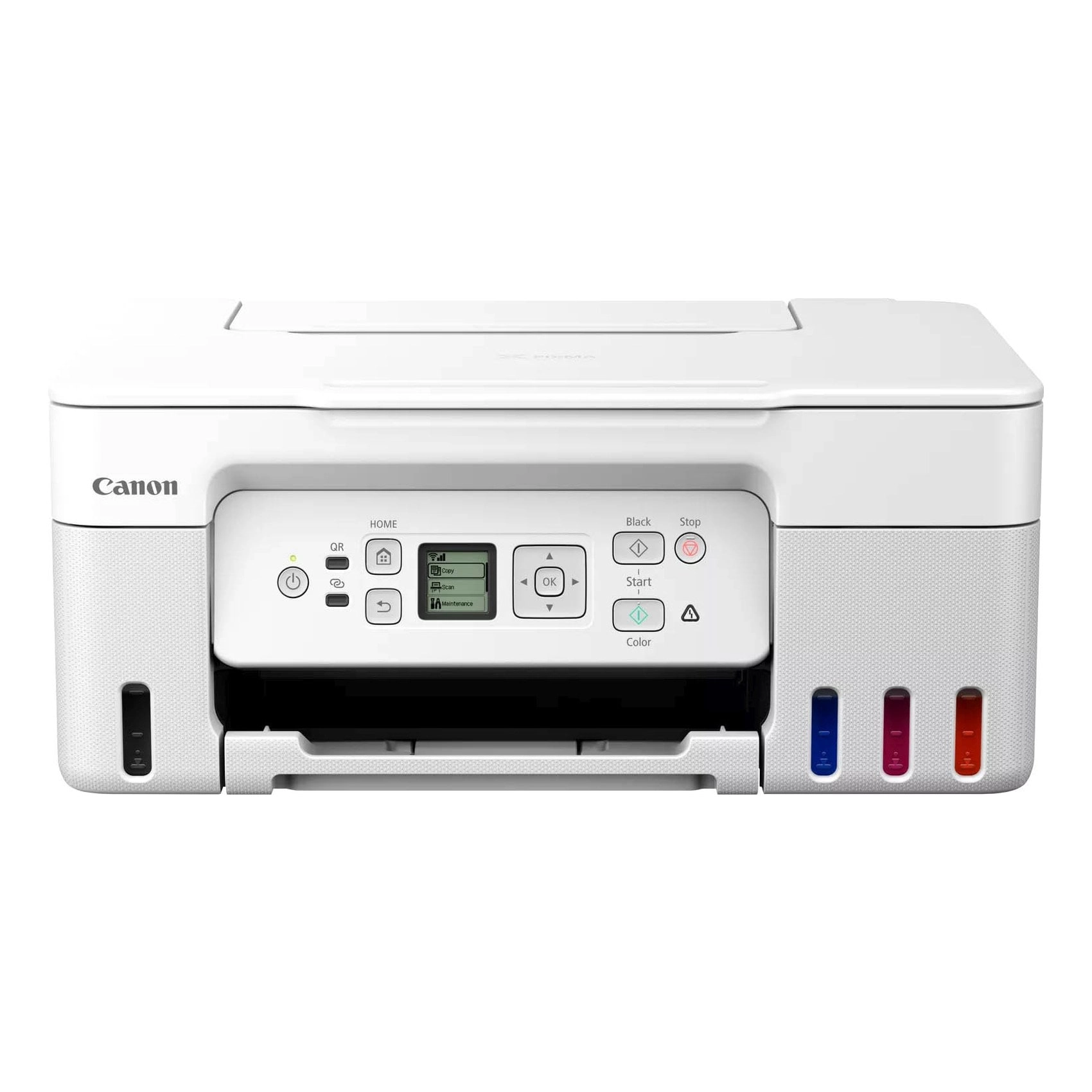 Canon G3470