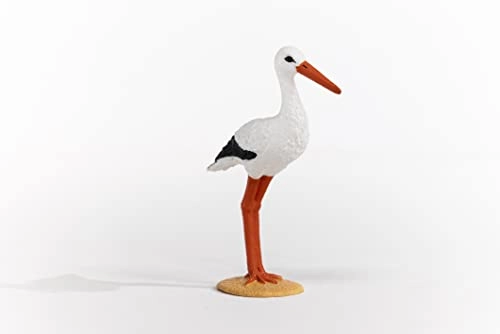 13936 Stork - 3 Years (13936)