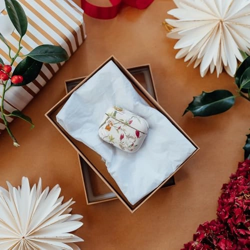 Skylark Wireless Earbud