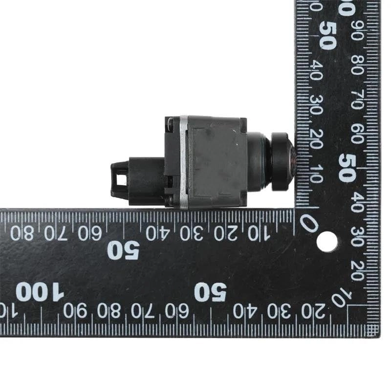 Rear View Camera - VW Touareg 2011-2018 7P6980551C 7P6 980 551C