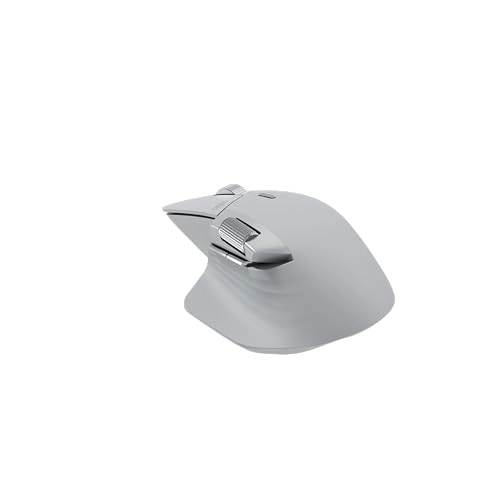 MT760M Mouse - Wireless
