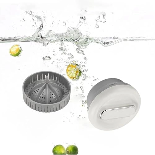 Electric Juicer - 45W