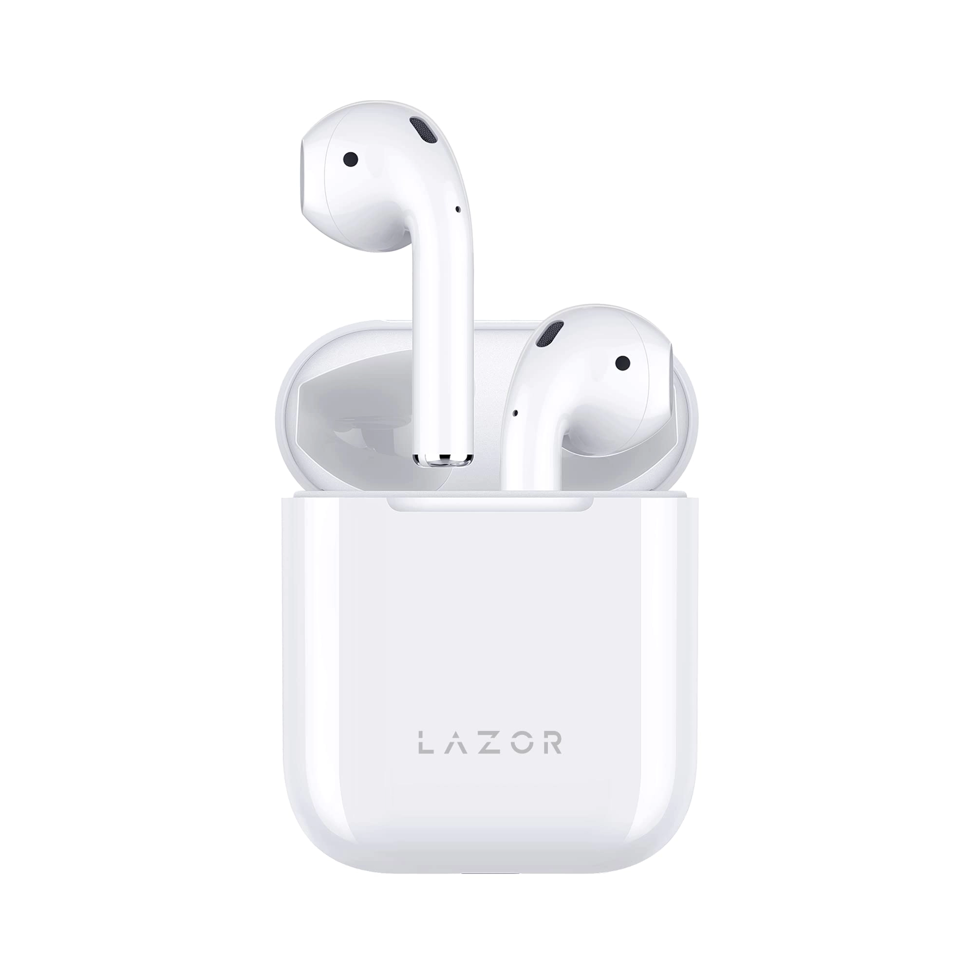EA78 Wireless Earbud
