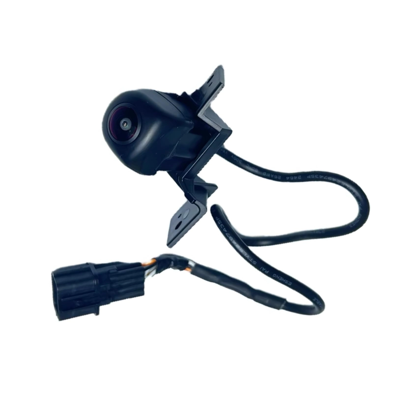 Rear View Camera - Night vision