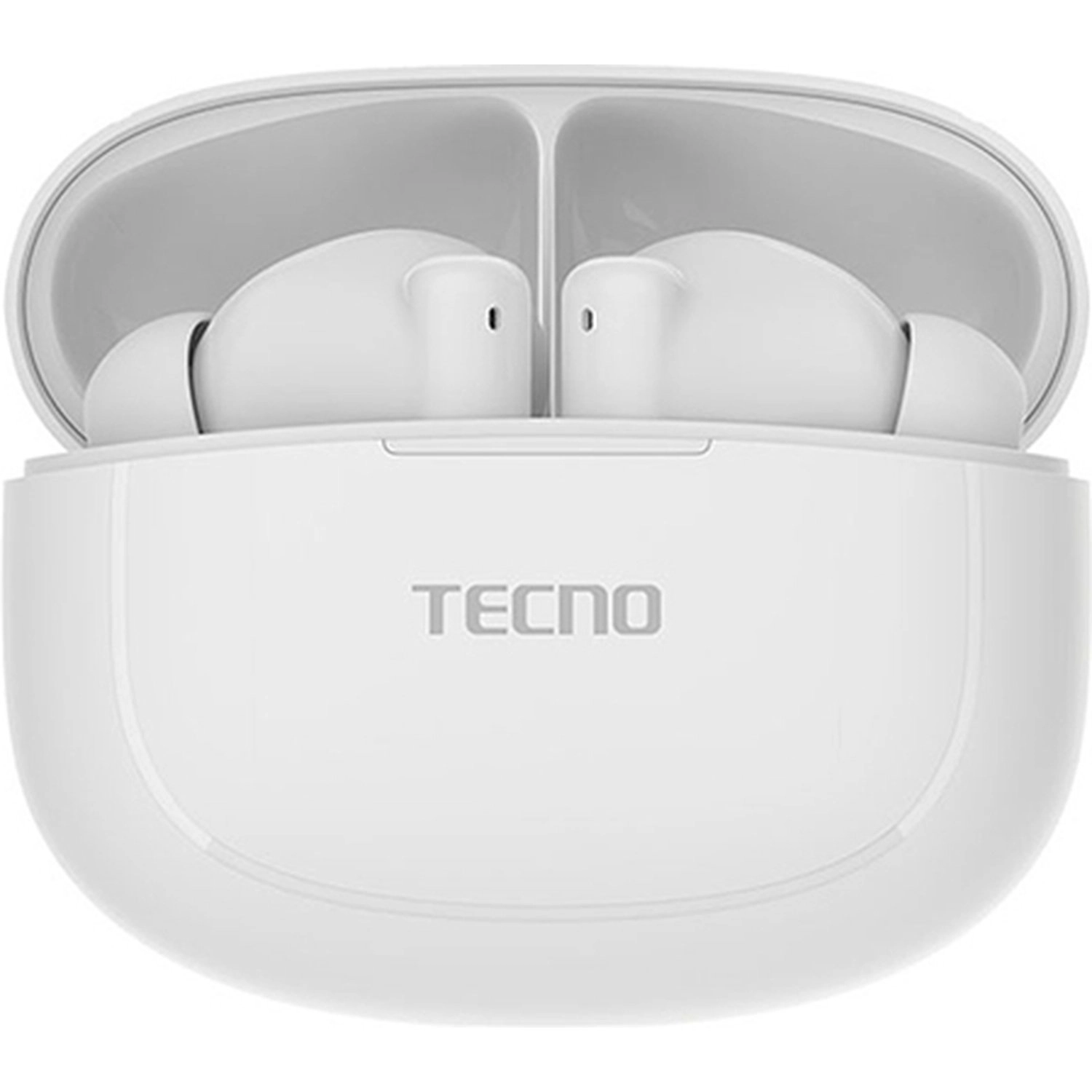Buds 4 Air Wireless Earbud